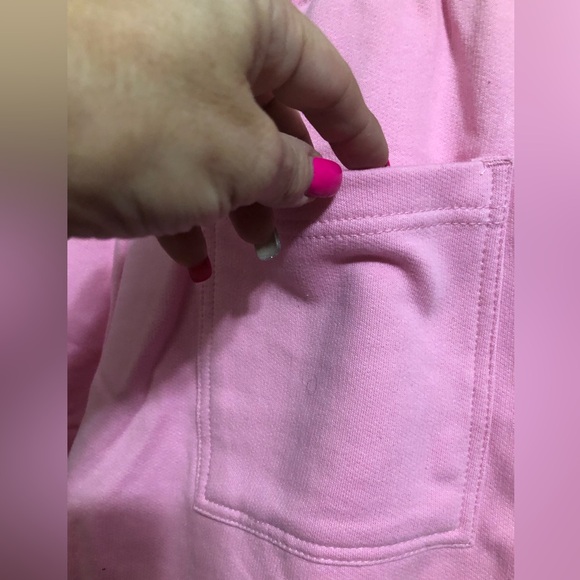 SUN-Ladies SweatPants - Picture 4 of 11